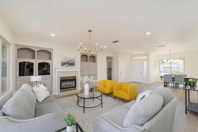 1802 Winding Way, Lincoln, CA 95648