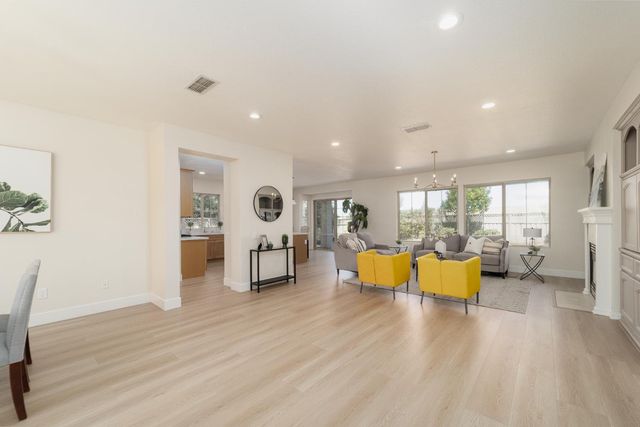 1802 Winding Way, Lincoln, CA 95648