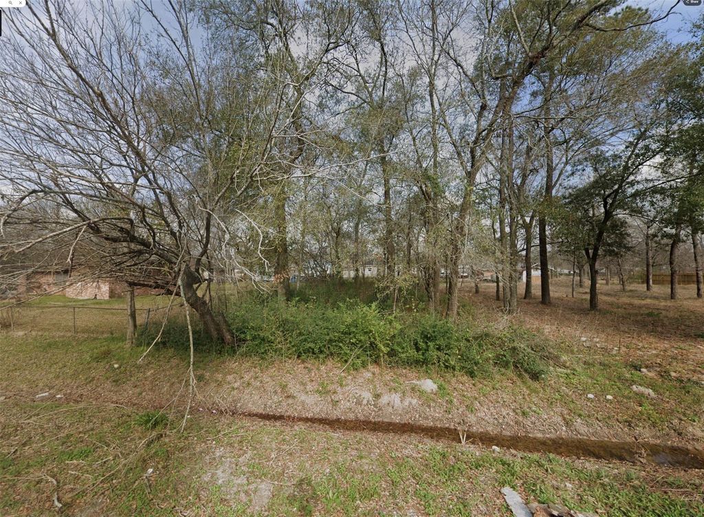 9029 Caddo, Houston, TX 77078