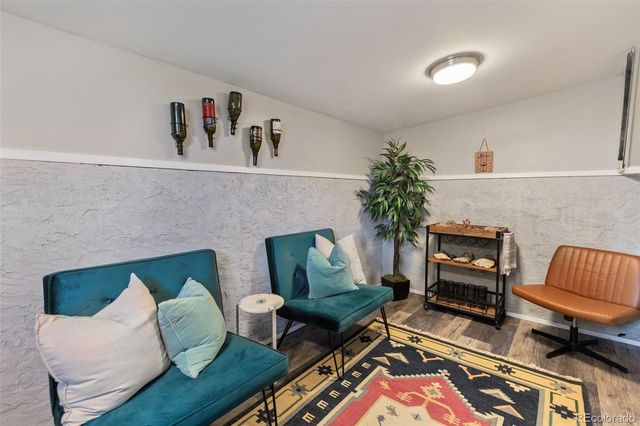 776 Jolly Rogue Drive, Divide, CO 80814