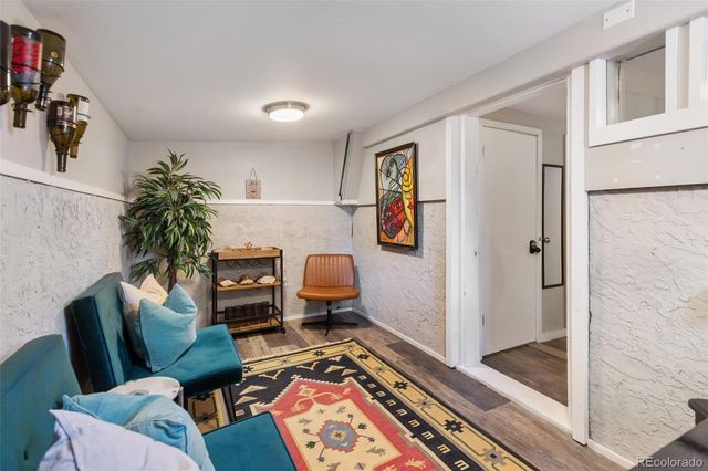 776 Jolly Rogue Drive, Divide, CO 80814
