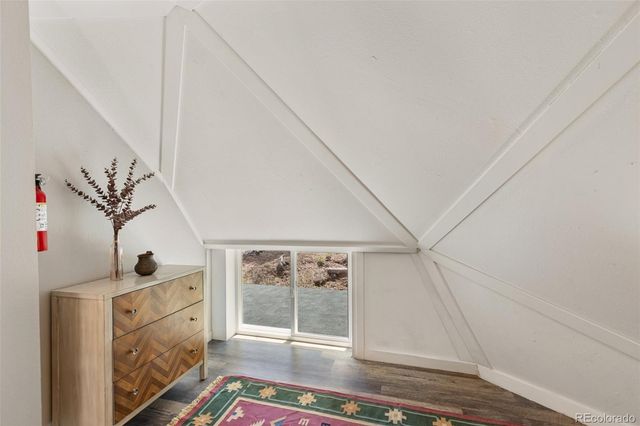 776 Jolly Rogue Drive, Divide, CO 80814