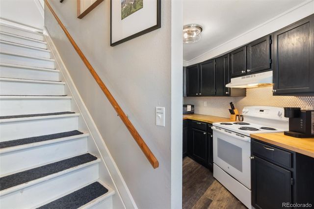 776 Jolly Rogue Drive, Divide, CO 80814