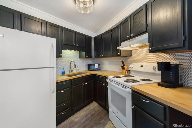 776 Jolly Rogue Drive, Divide, CO 80814