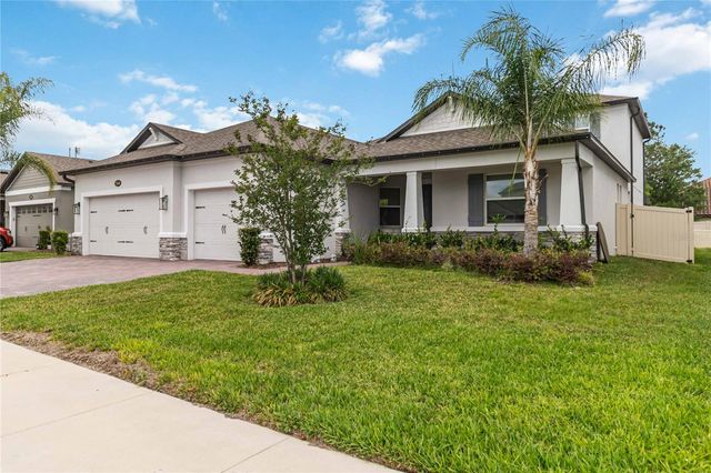 2510 CEDAR SHAKE COURT, Oviedo, FL 32765