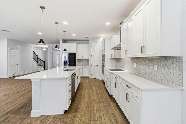 2510 CEDAR SHAKE COURT, Oviedo, FL 32765