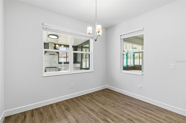 2510 CEDAR SHAKE COURT, Oviedo, FL 32765