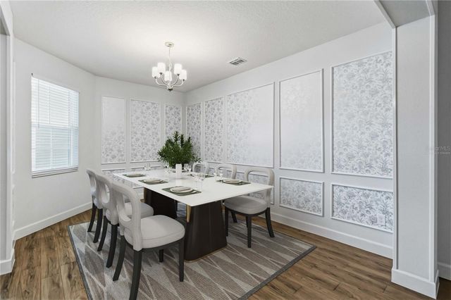 2510 CEDAR SHAKE COURT, Oviedo, FL 32765