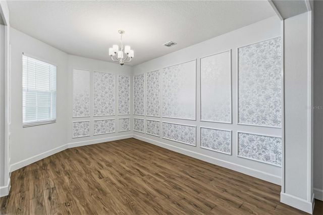 2510 CEDAR SHAKE COURT, Oviedo, FL 32765