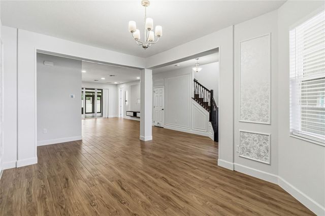 2510 CEDAR SHAKE COURT, Oviedo, FL 32765