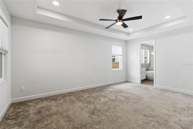 2510 CEDAR SHAKE COURT, Oviedo, FL 32765