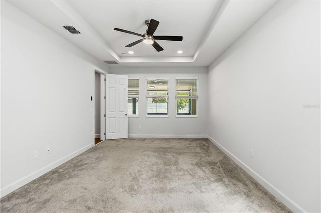 2510 CEDAR SHAKE COURT, Oviedo, FL 32765