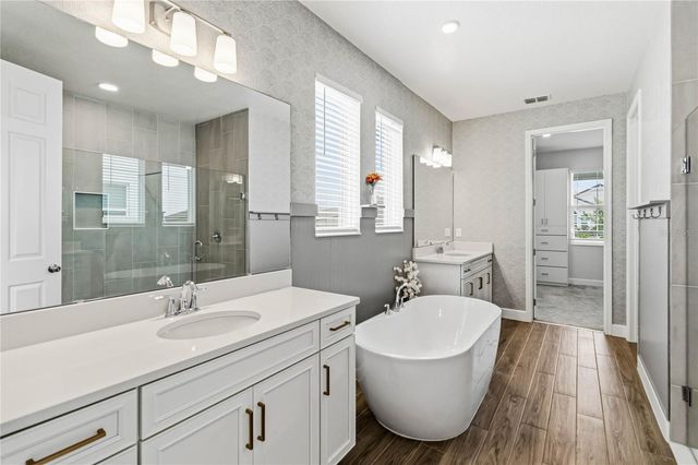 2510 CEDAR SHAKE COURT, Oviedo, FL 32765