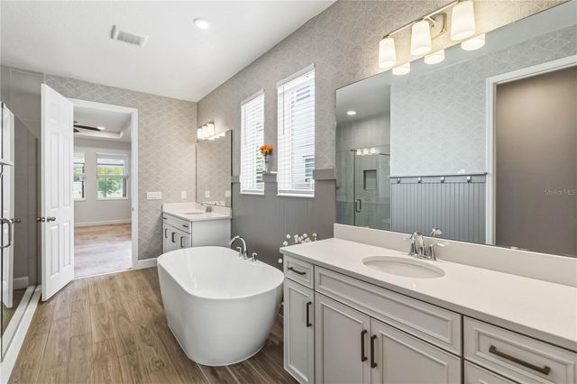 2510 CEDAR SHAKE COURT, Oviedo, FL 32765