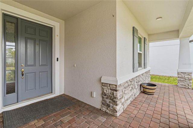 2510 CEDAR SHAKE COURT, Oviedo, FL 32765