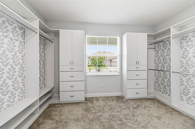 2510 CEDAR SHAKE COURT, Oviedo, FL 32765