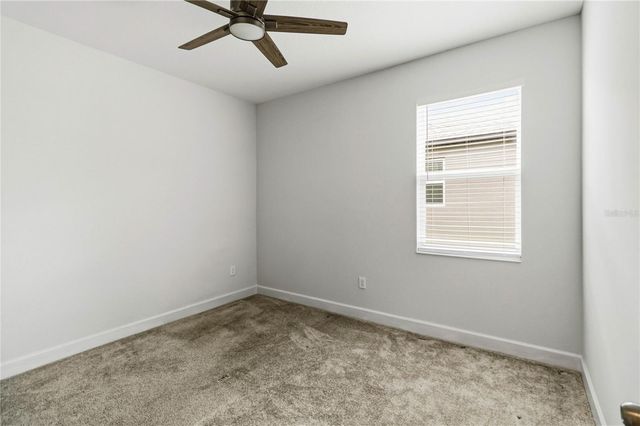 2510 CEDAR SHAKE COURT, Oviedo, FL 32765