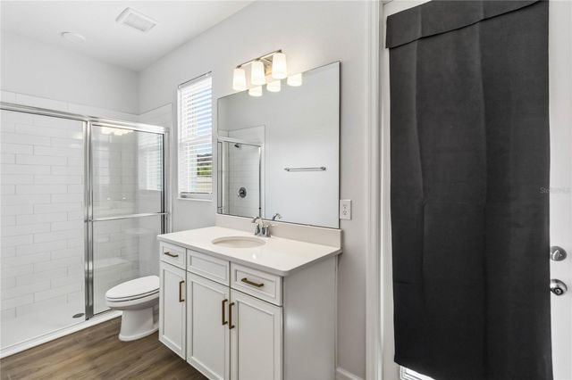 2510 CEDAR SHAKE COURT, Oviedo, FL 32765