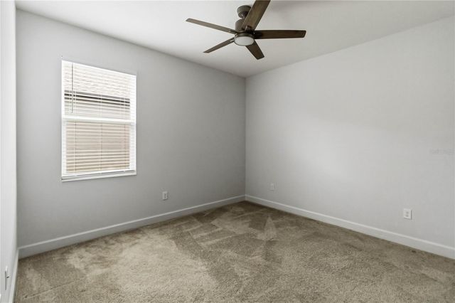 2510 CEDAR SHAKE COURT, Oviedo, FL 32765