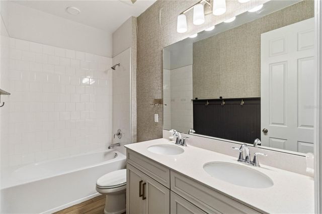 2510 CEDAR SHAKE COURT, Oviedo, FL 32765