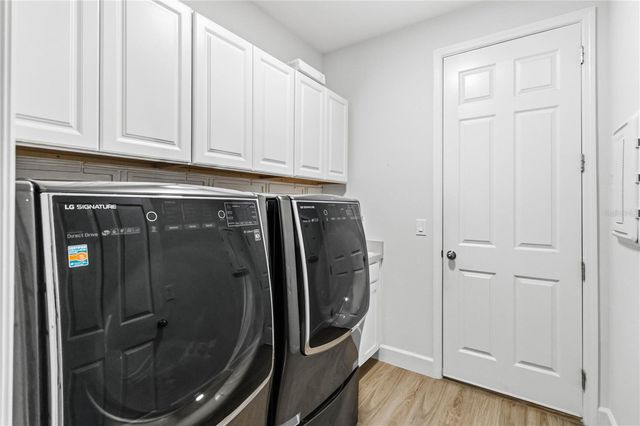 2510 CEDAR SHAKE COURT, Oviedo, FL 32765