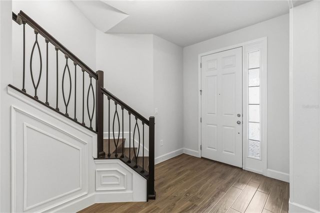 2510 CEDAR SHAKE COURT, Oviedo, FL 32765