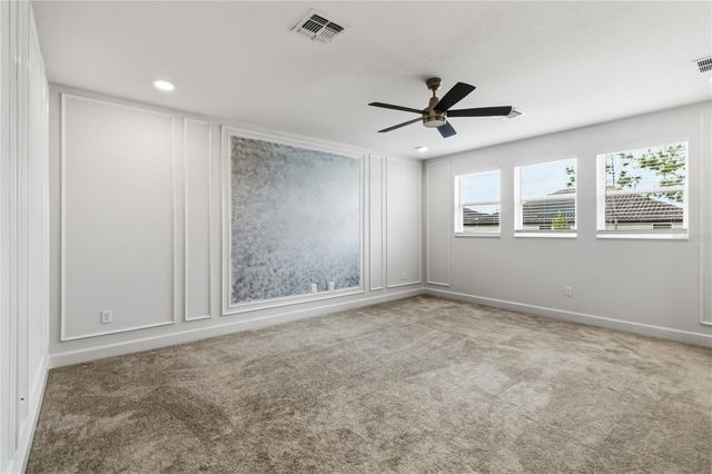 2510 CEDAR SHAKE COURT, Oviedo, FL 32765