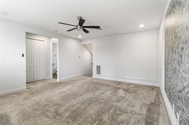 2510 CEDAR SHAKE COURT, Oviedo, FL 32765