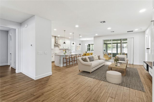 2510 CEDAR SHAKE COURT, Oviedo, FL 32765