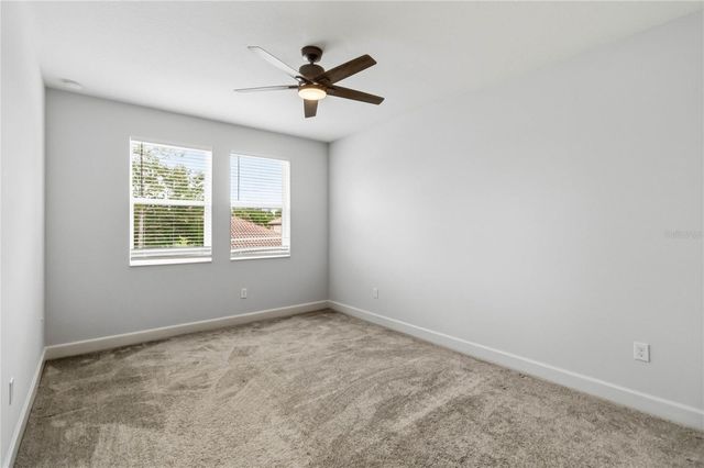 2510 CEDAR SHAKE COURT, Oviedo, FL 32765