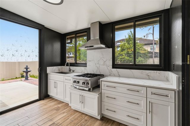 2510 CEDAR SHAKE COURT, Oviedo, FL 32765