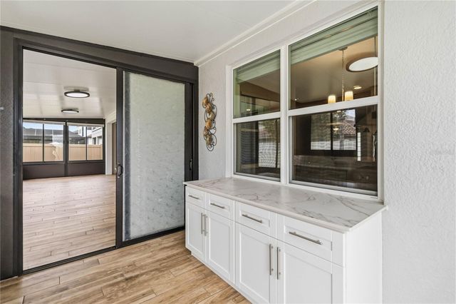 2510 CEDAR SHAKE COURT, Oviedo, FL 32765