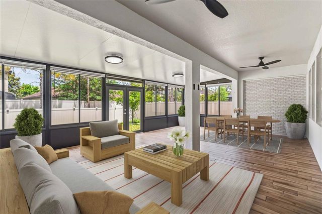 2510 CEDAR SHAKE COURT, Oviedo, FL 32765