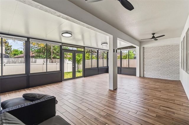 2510 CEDAR SHAKE COURT, Oviedo, FL 32765