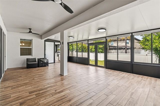 2510 CEDAR SHAKE COURT, Oviedo, FL 32765