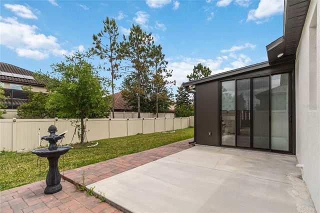 2510 CEDAR SHAKE COURT, Oviedo, FL 32765