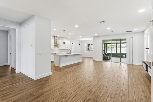 2510 CEDAR SHAKE COURT, Oviedo, FL 32765