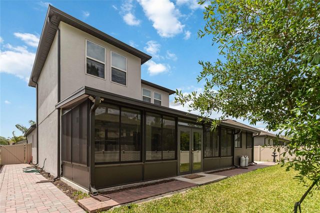 2510 CEDAR SHAKE COURT, Oviedo, FL 32765