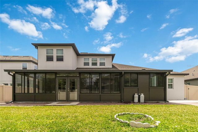 2510 CEDAR SHAKE COURT, Oviedo, FL 32765