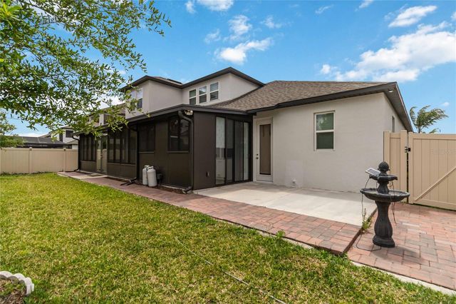 2510 CEDAR SHAKE COURT, Oviedo, FL 32765