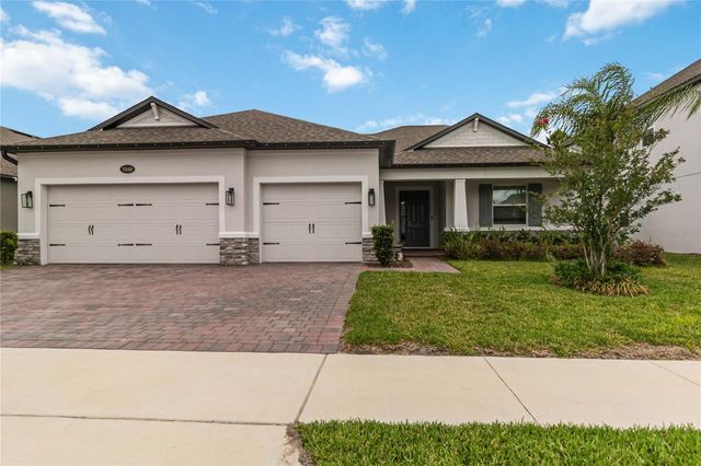 2510 CEDAR SHAKE COURT, Oviedo, FL 32765