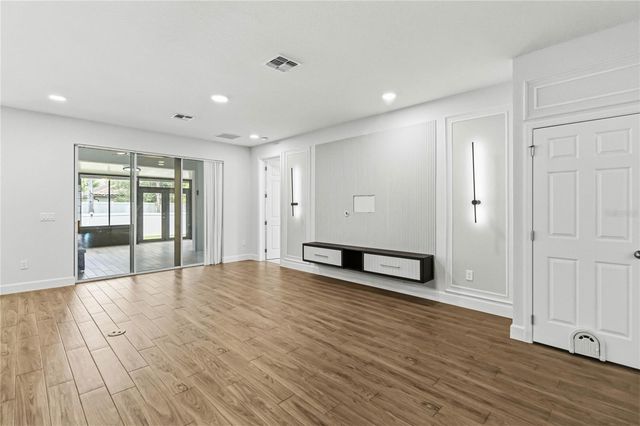 2510 CEDAR SHAKE COURT, Oviedo, FL 32765