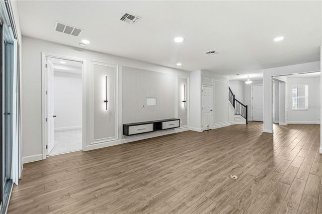 2510 CEDAR SHAKE COURT, Oviedo, FL 32765