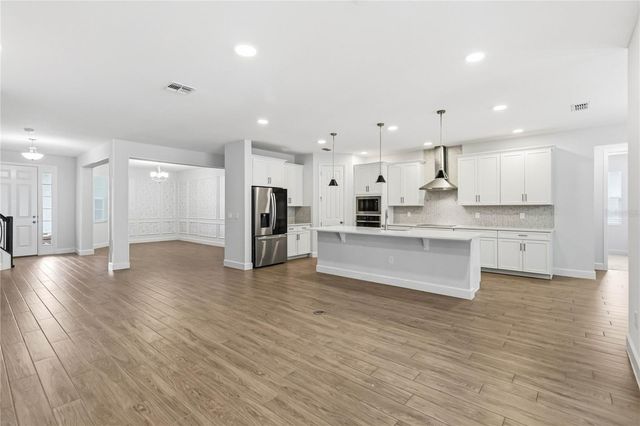 2510 CEDAR SHAKE COURT, Oviedo, FL 32765