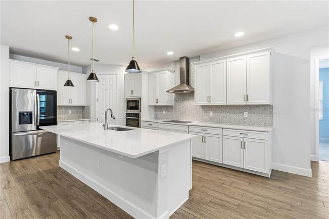 2510 CEDAR SHAKE COURT, Oviedo, FL 32765