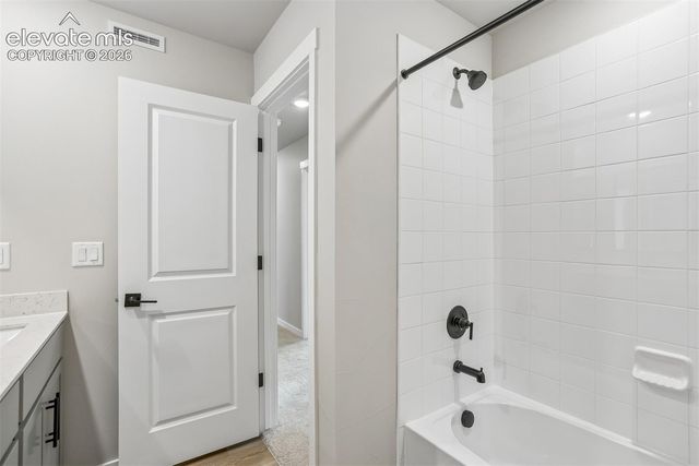 1149 Babette Heights, Colorado Springs, CO 80904
