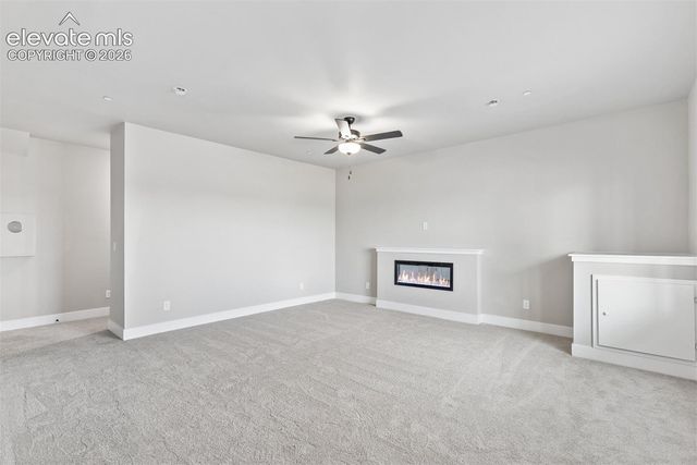 1149 Babette Heights, Colorado Springs, CO 80904