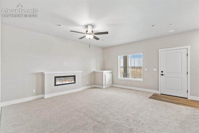 1149 Babette Heights, Colorado Springs, CO 80904