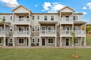 1149 Babette Heights, Colorado Springs, CO 80904