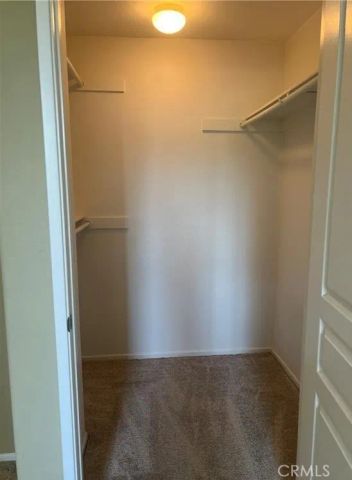 2418 Watermarke Place, Irvine, CA 92612